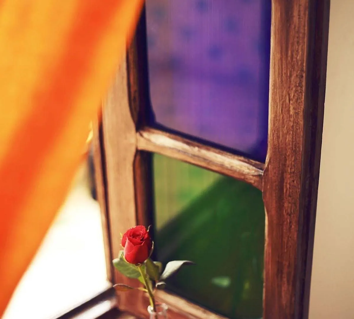 Riad Darija Marrakesh