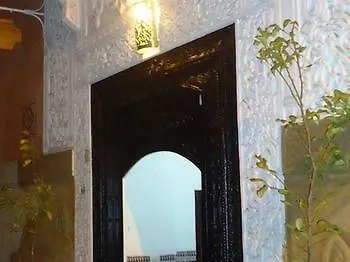 Riad Darija Marrakesh 2*,